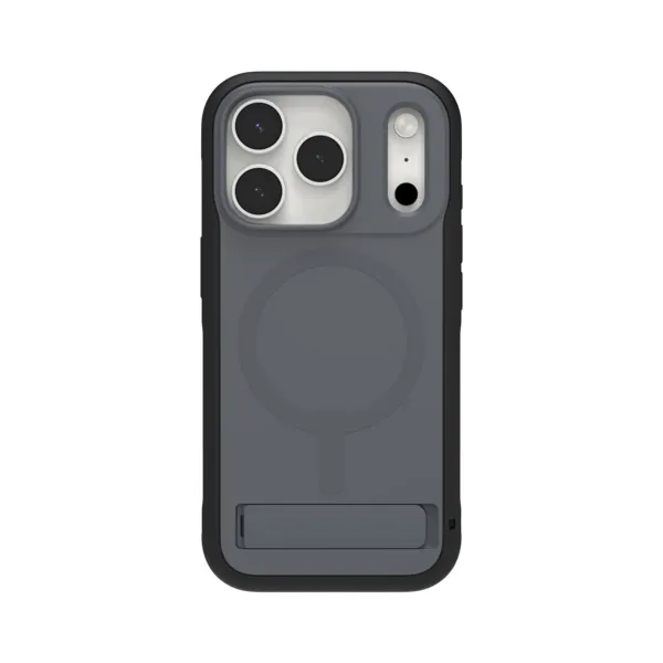 ZAGG Sedona Snap Kickstand 702319134 Thumbnail 3