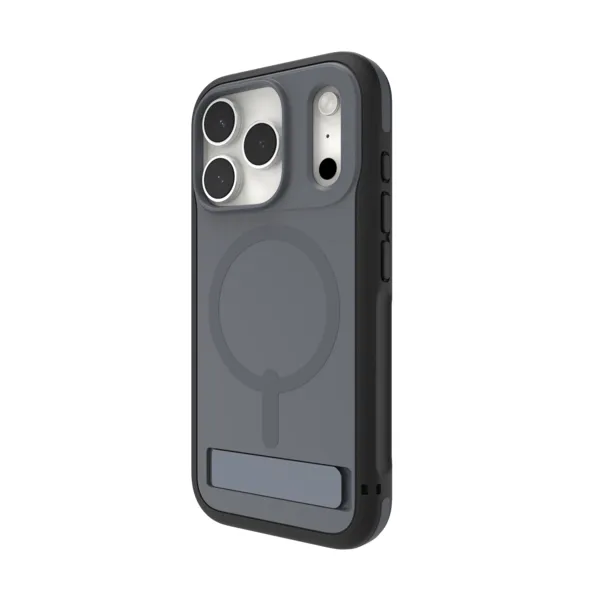 ZAGG Sedona Snap Kickstand 702319134 Thumbnail 4