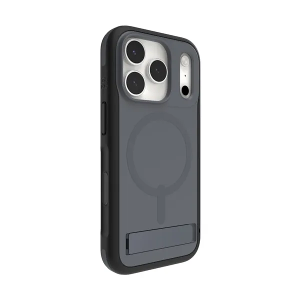 ZAGG Sedona Snap Kickstand 702319134 Thumbnail 5