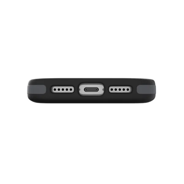 ZAGG Sedona Snap Kickstand 702319134 Thumbnail 6