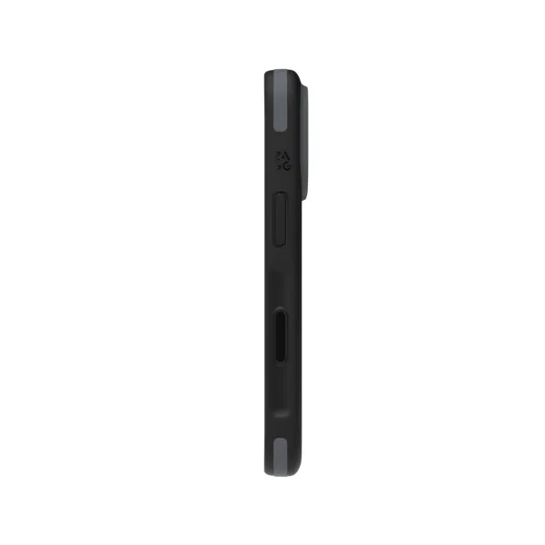 ZAGG Sedona Snap Kickstand 702319134 Thumbnail 7