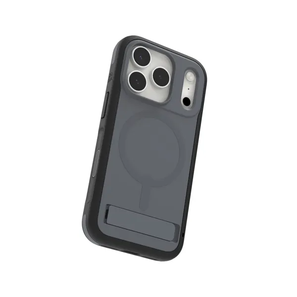 ZAGG Sedona Snap Kickstand 702319134 Thumbnail 8