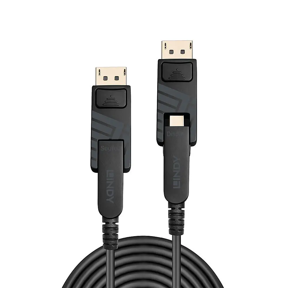 Lindy 38480 Cep Telefonu Kılıfları