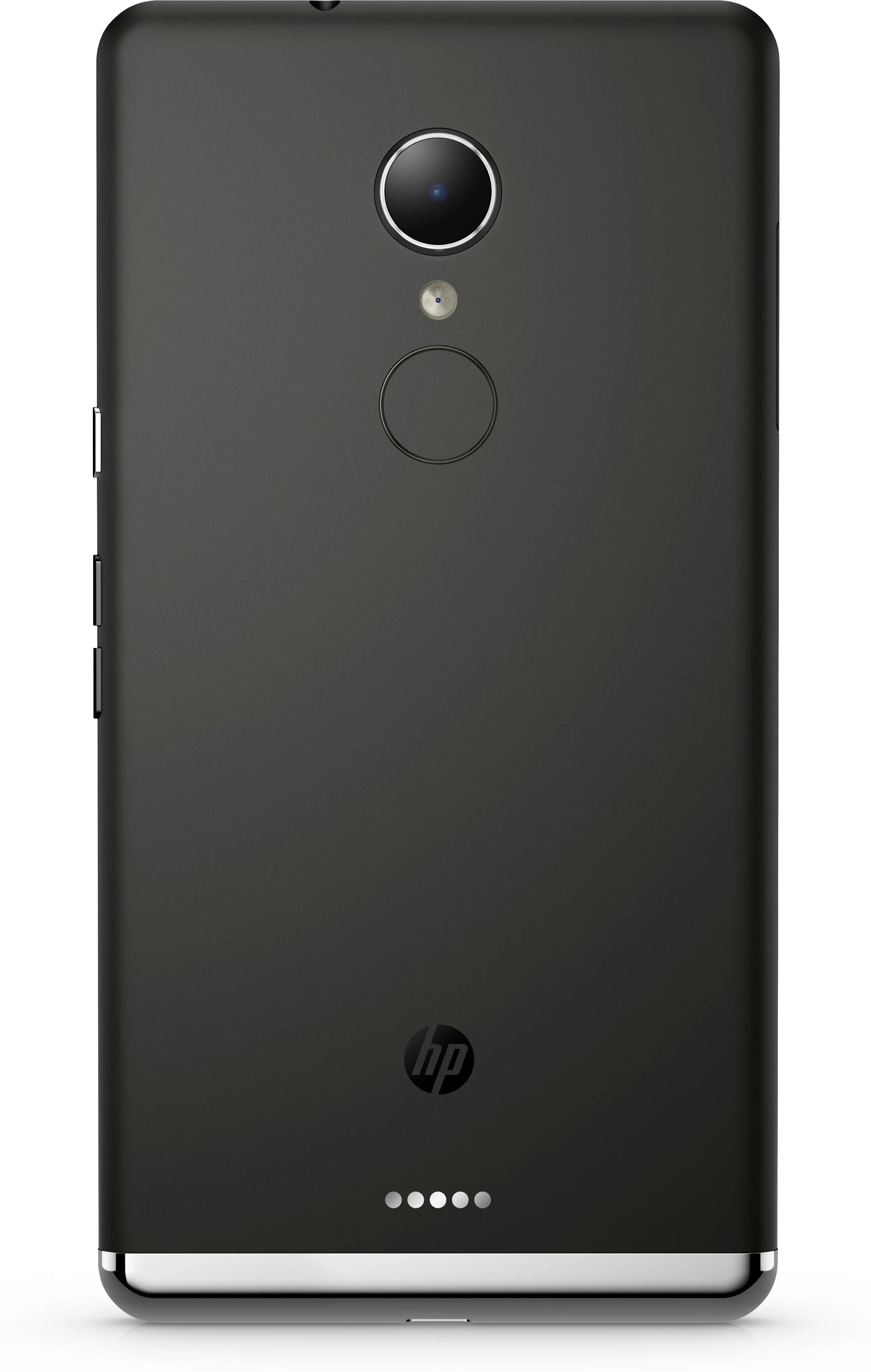HP Elite x3 Y1M43EA 64 GB 4 GB RAM Krom Akıllı Telefon Thumbnail 13