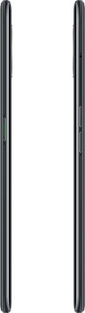 OPPO A5 2020 3 GB 5970401 64 GB 3 GB RAM Siyah Akıllı Telefon Thumbnail 9