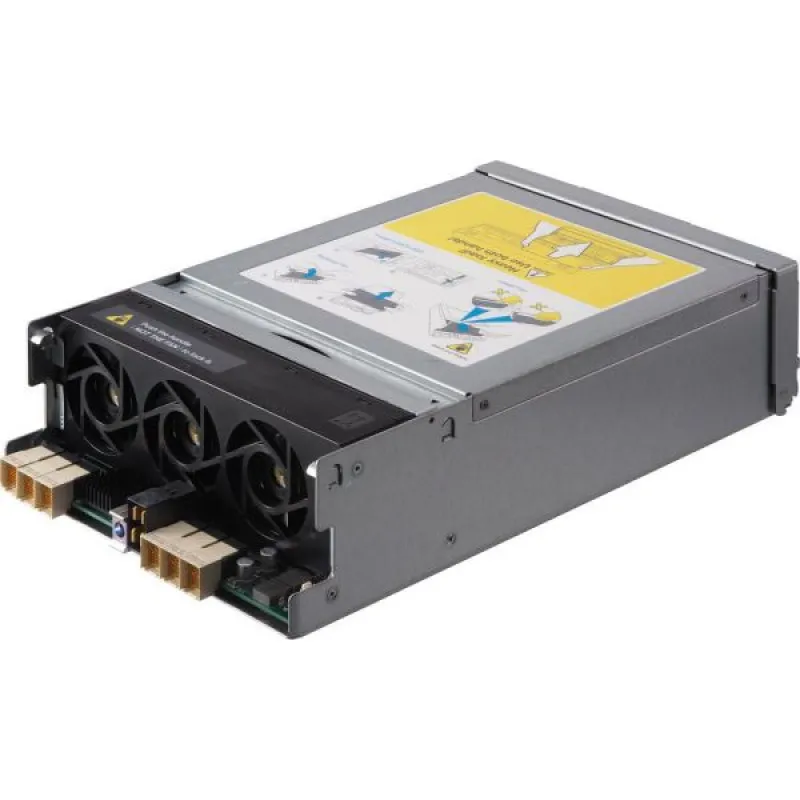 QNAP CTL-ES1686DC-R2-2142IT-48G Çevresel Denetleyicile