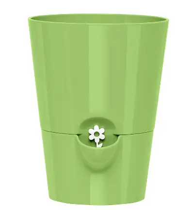 EMSA FRESH HERBS 517531 Çiçek Kutuları