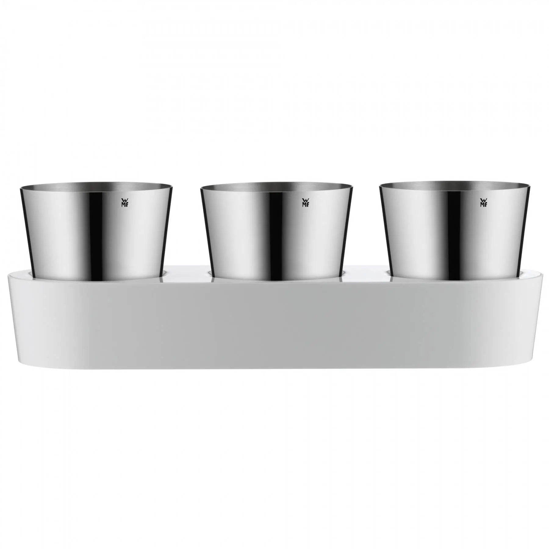 WMF 06.4132.9990 Çiçek Kutuları