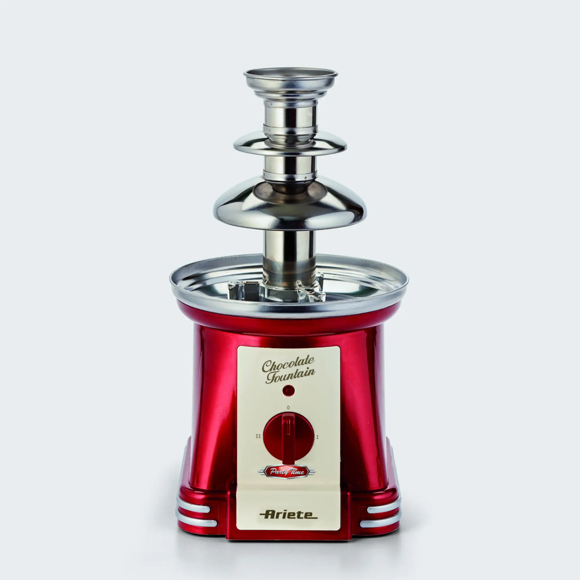 Ariete 2962/00 90 W 00C296200AR0 Thumbnail 4