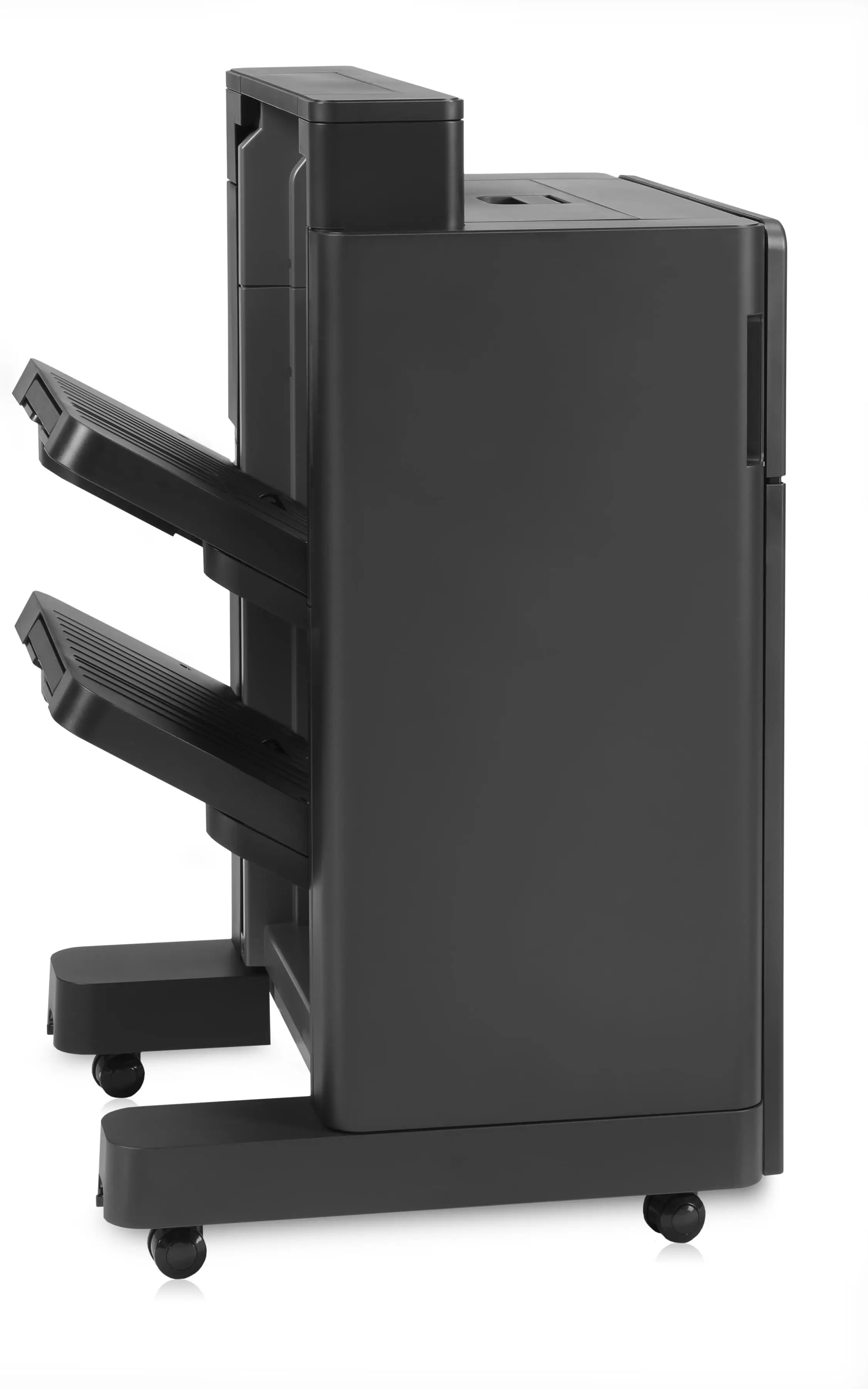 HP LaserJet Zımba/İstifleyici CZ994A#B19 Çıktı Toplayıcısı