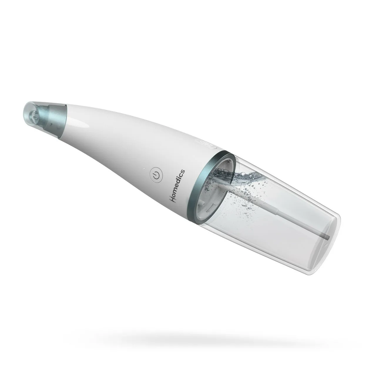 HoMedics FAC-HY100 Cilt Bakım Ürünleri