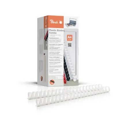 Peach 510135 Ciltleme Kitleri