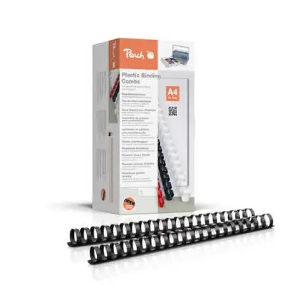 Peach 510136 Ciltleme Kitleri