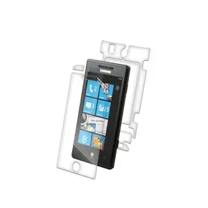 ZAGG 109730