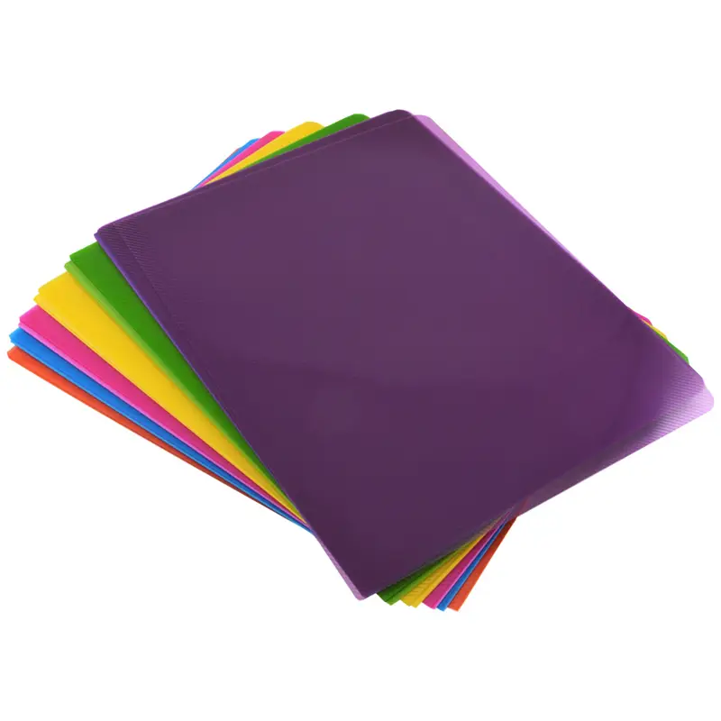 GBC GBColors P3280 Ciltle