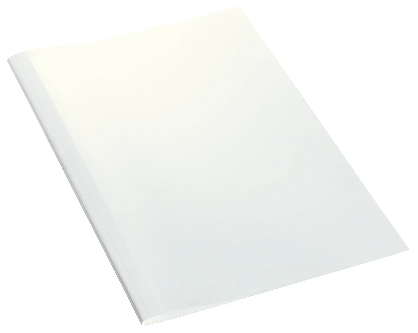 Leitz 177161 Ciltle