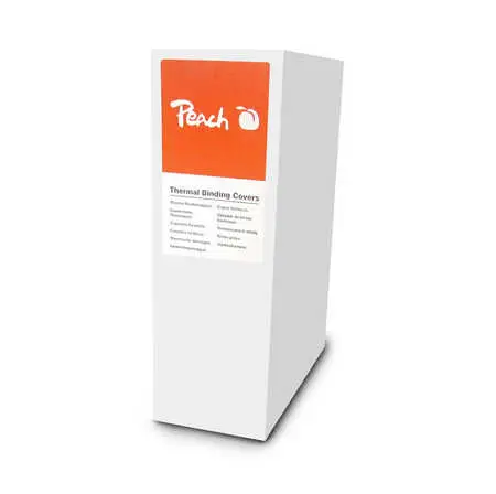 Peach 313314 Ciltle