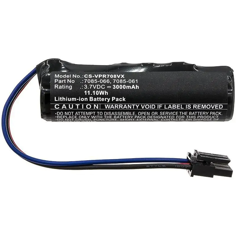 CoreParts MBXGARD-BA040 Çim Kesme & Biçme Aksesuarları