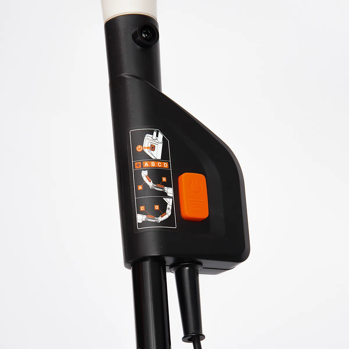 Daewoo DLM 4340Li Thumbnail 8