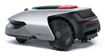Dreame A2 DREMOWER-A2 Thumbnail 2