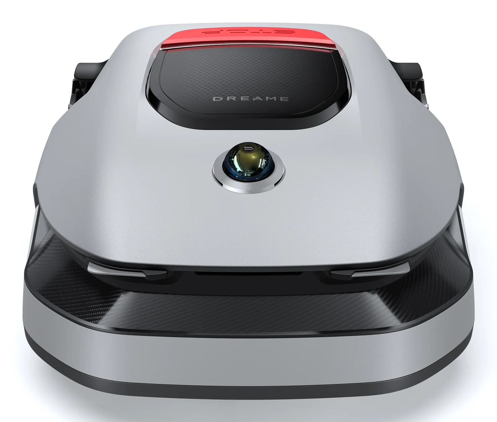 Dreame Robotic Mower A1 Pro MLLA7210 Thumbnail 1