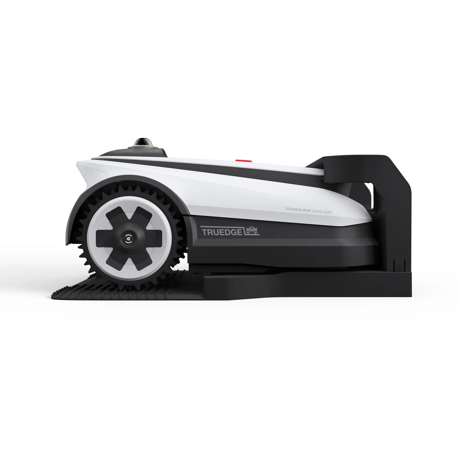 Ecovacs GOAT A3000 LiDAR MR2338 Thumbnail 3
