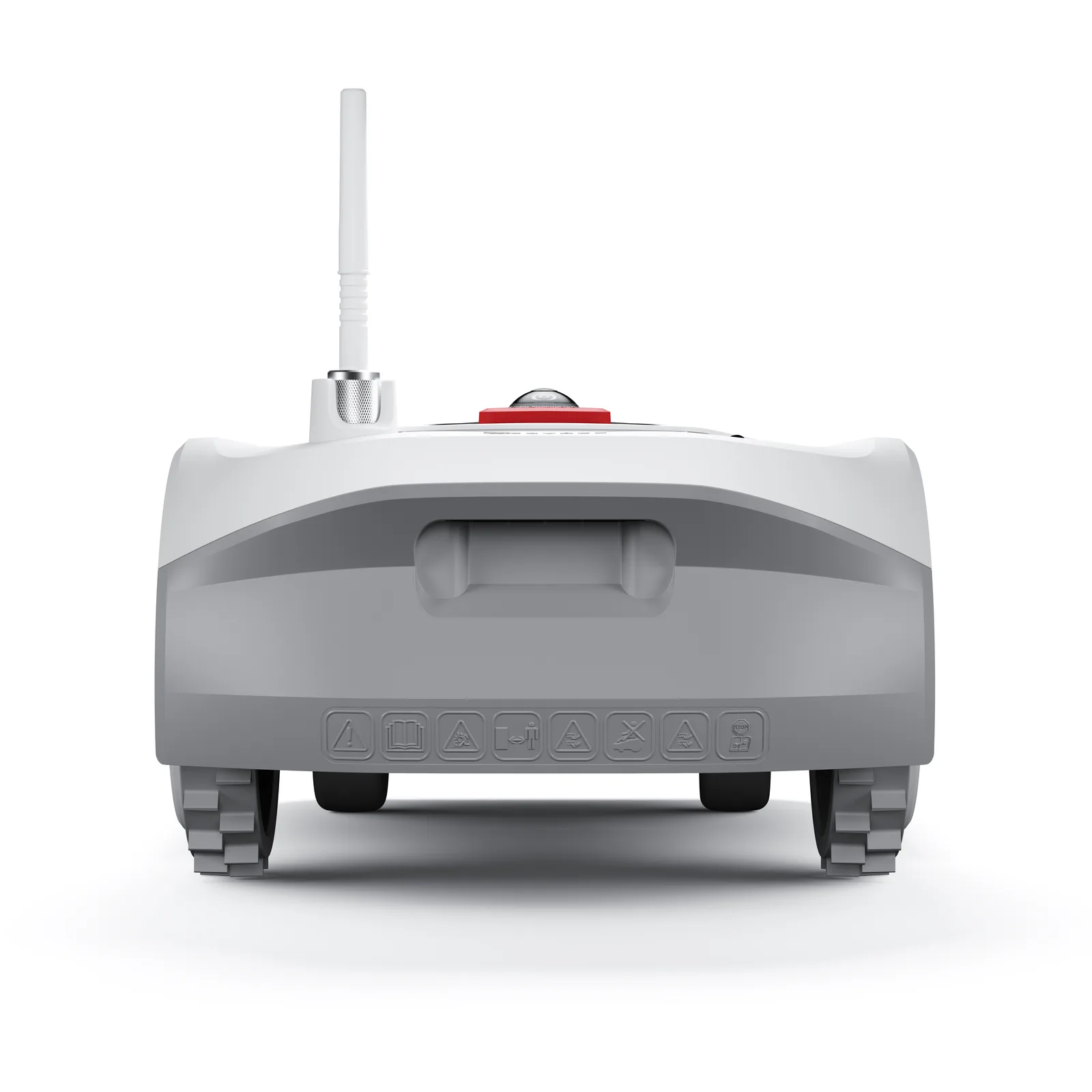 Ecovacs Goat G1-800 MPB12-12 Thumbnail 4