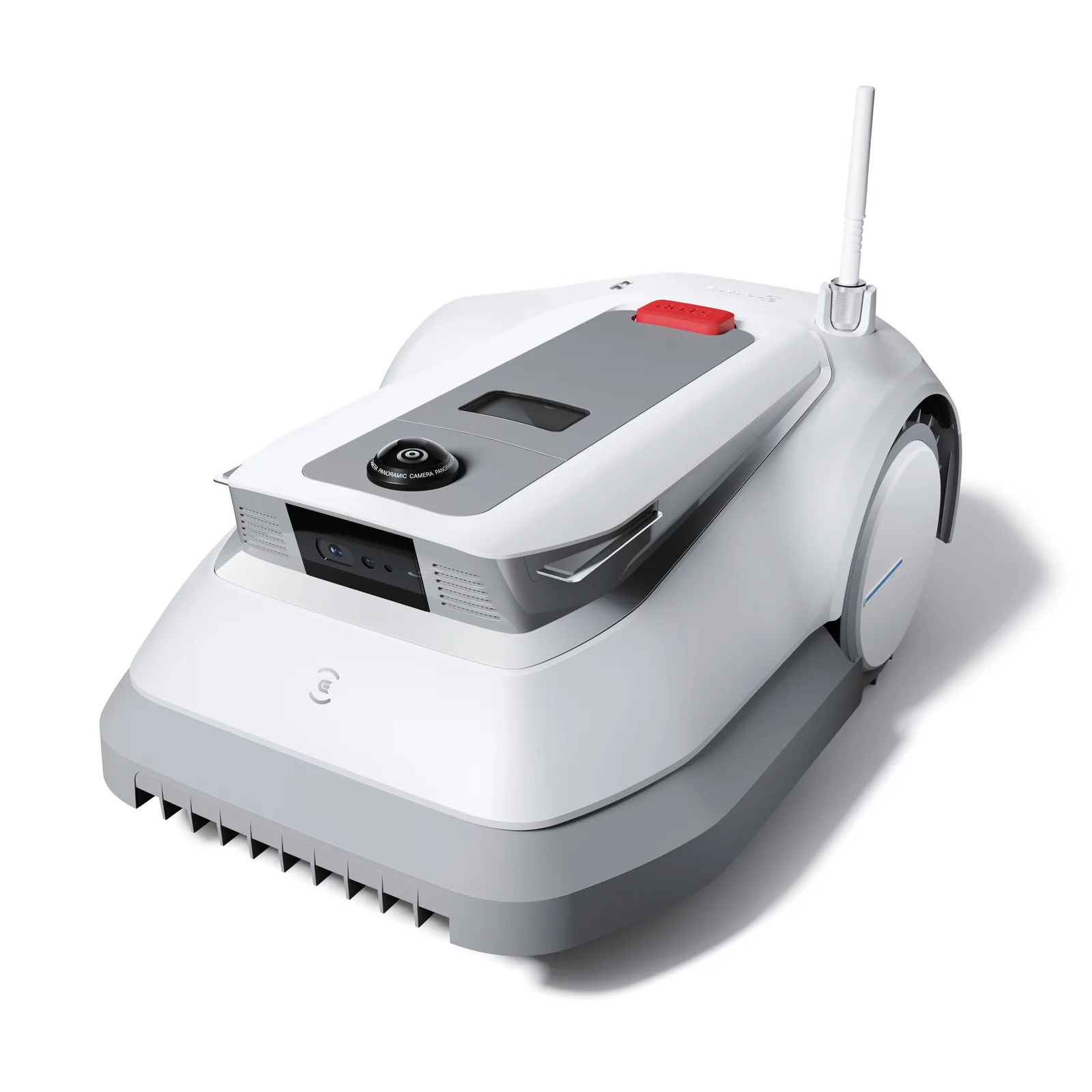 Ecovacs Goat G1-800 MPB12-12 Thumbnail 5