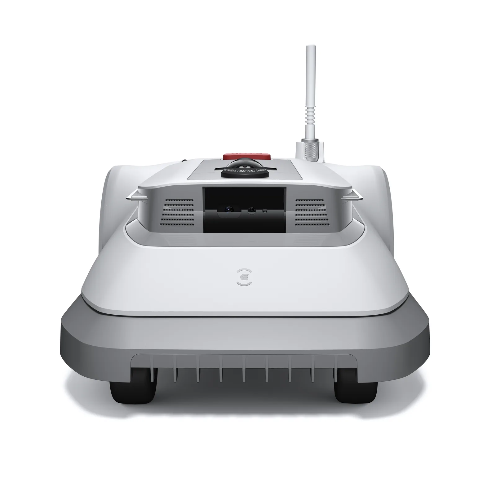 Ecovacs Goat G1-800 MPB12-12 Thumbnail 6