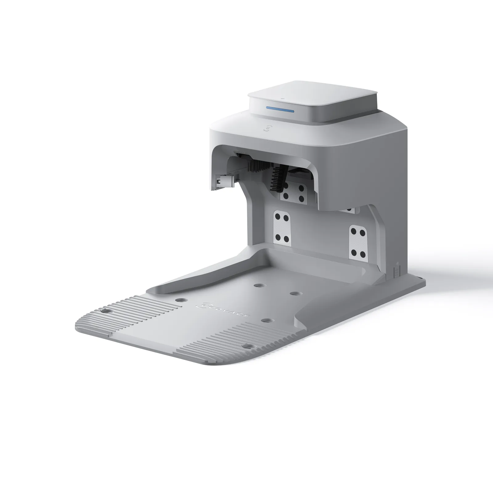 Ecovacs Goat G1-800 MPB12-12 Thumbnail 7