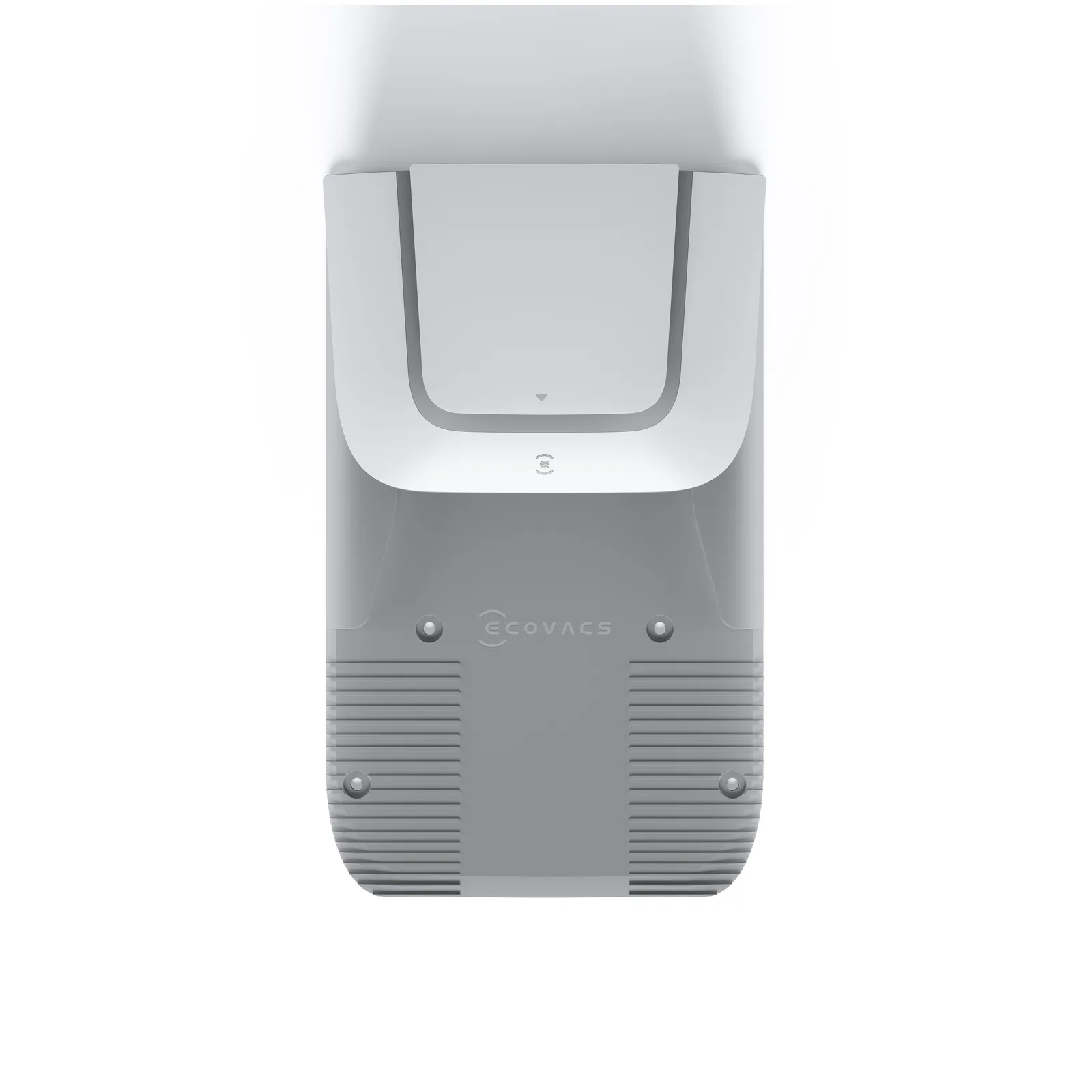 Ecovacs Goat G1-800 MPB12-12 Thumbnail 8