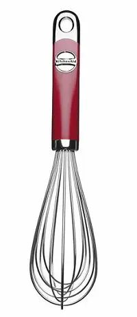 KitchenAid KG060ER 5413184125622 Çırpıcı