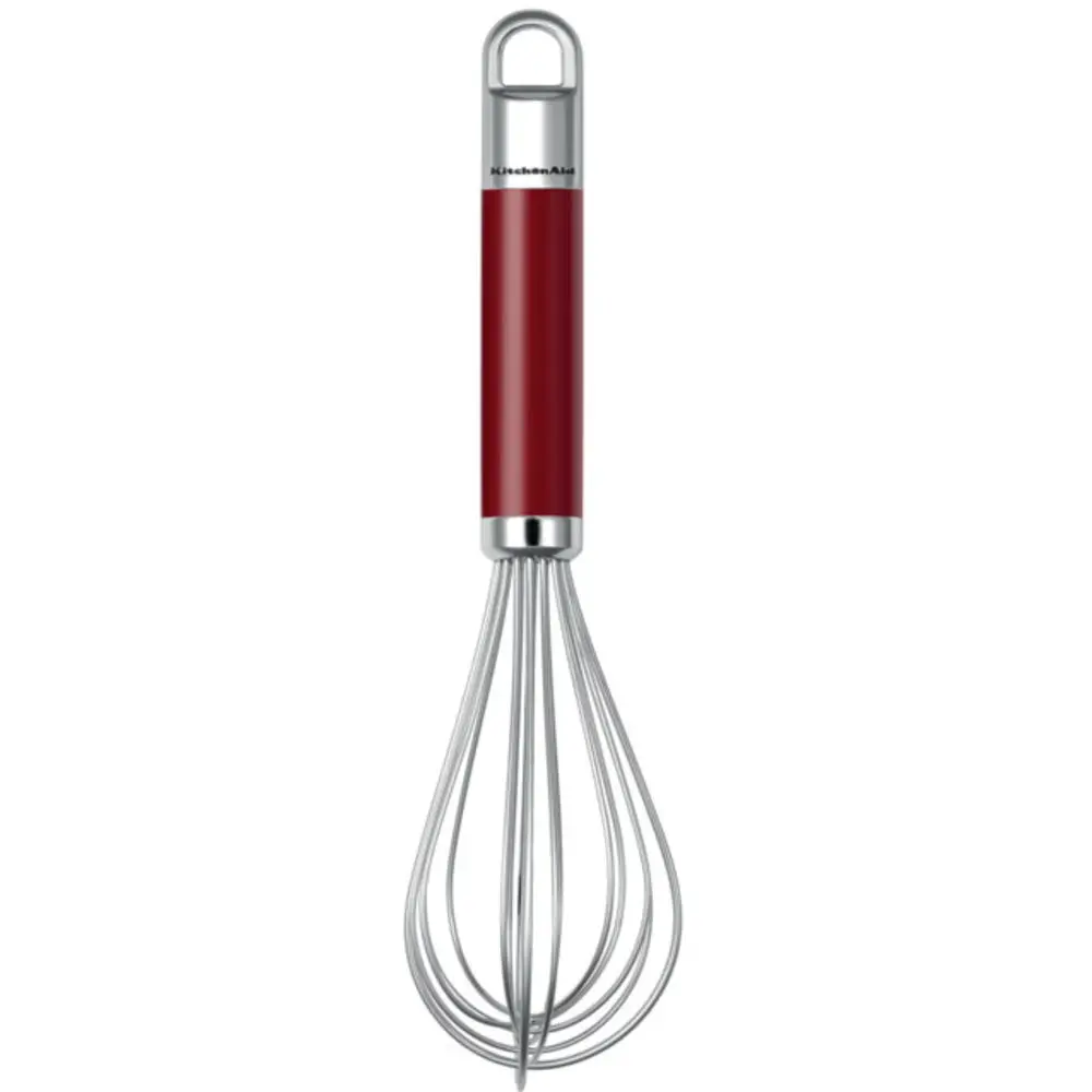 KitchenAid KGEM3105ER 1083.04 Çırpıcı