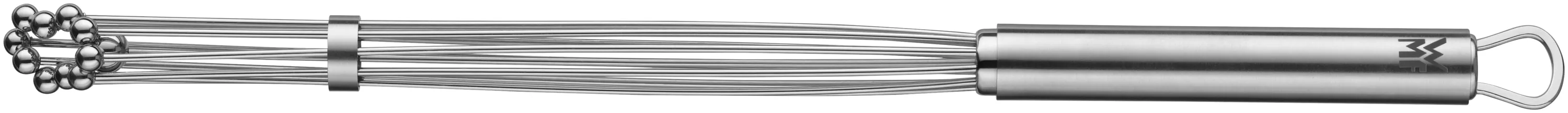 WMF Profi Plus 1877526030 18.7752.6030 Thumbnail 1