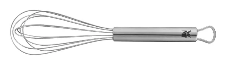 WMF Profi Plus 32.0100.2883 Thumbnail 2