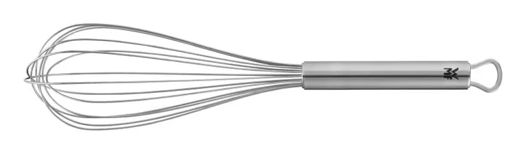 WMF Profi Plus 32.0100.2883 Thumbnail 3