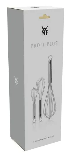 WMF Profi Plus 32.0100.2883 Thumbnail 4