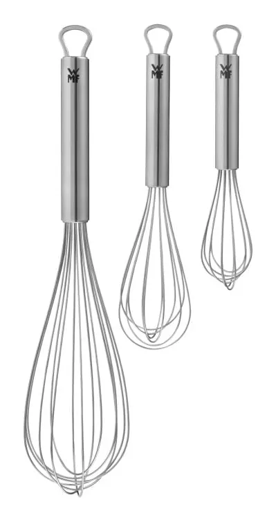 WMF Profi Plus 32.0100.2883 Çırpıcı