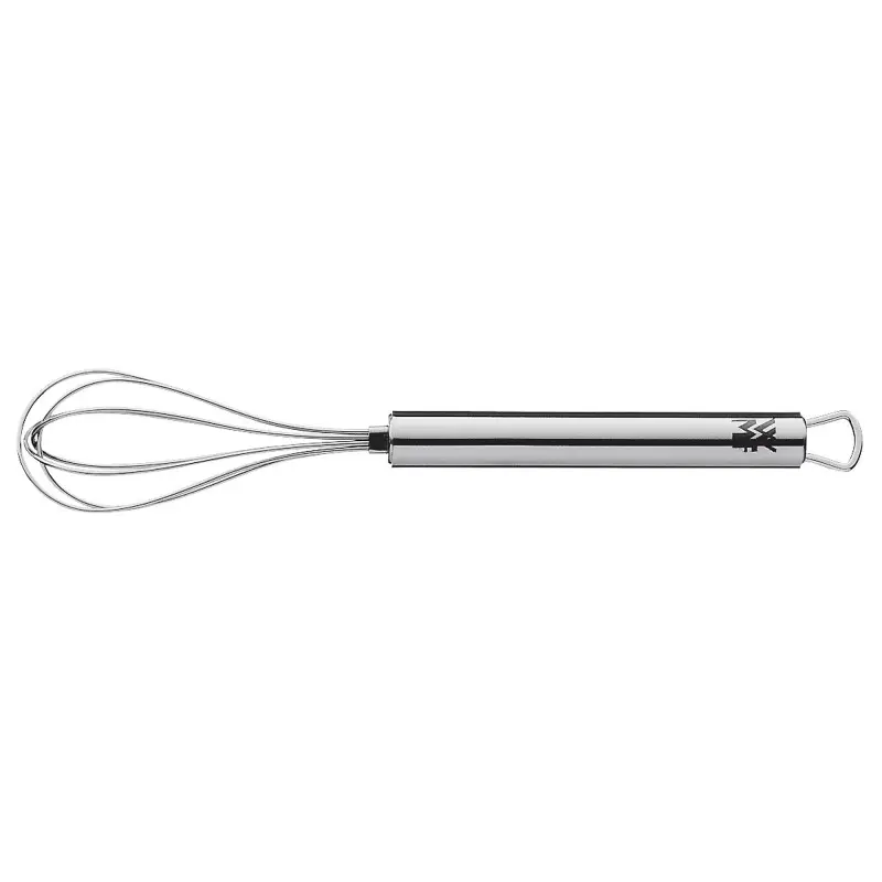 WMF Profi Plus 18.7131.6030
