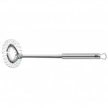 WMF Profi Plus 18.7142.6030