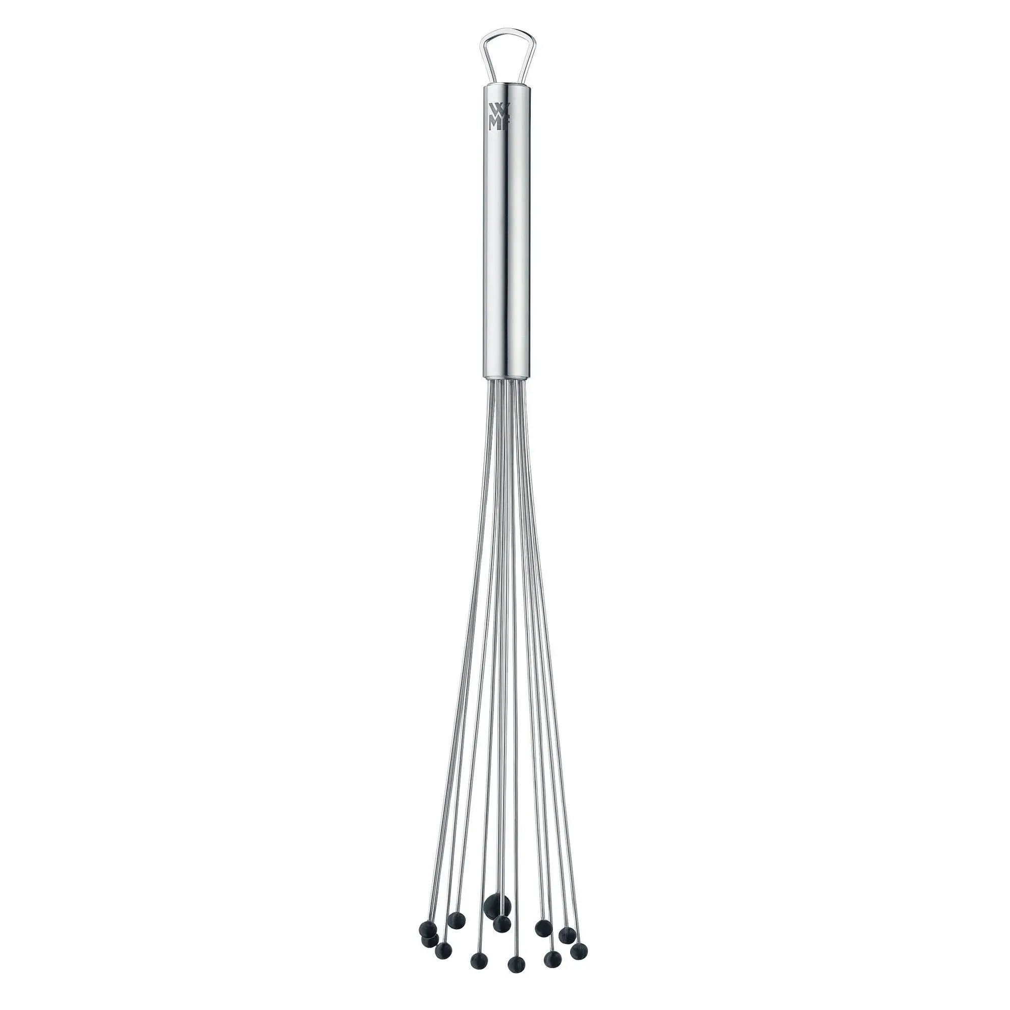 WMF Profi Plus 18.7301.6030