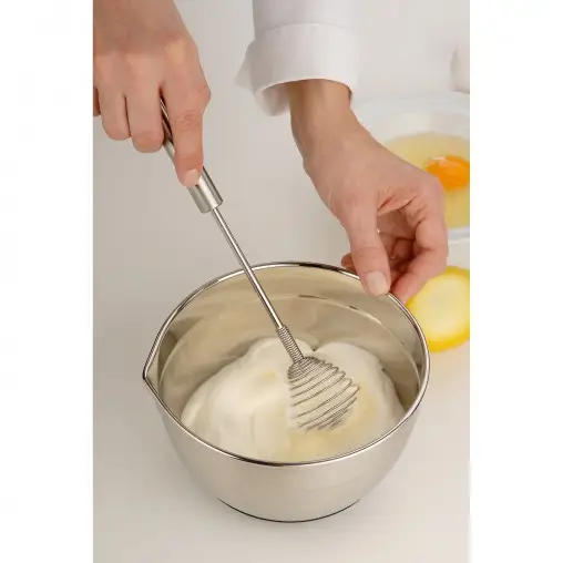 WMF Profi Plus 18.7174.6030 Thumbnail 1