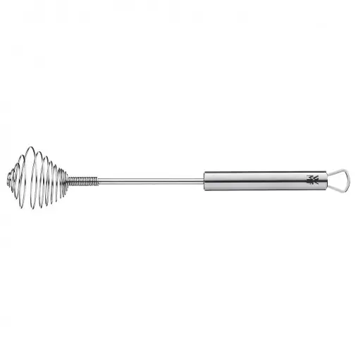 WMF Profi Plus 18.7174.6030