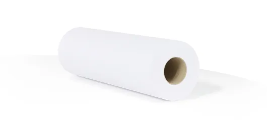 Canon LFM054 97004064 Çizici Kağıtları