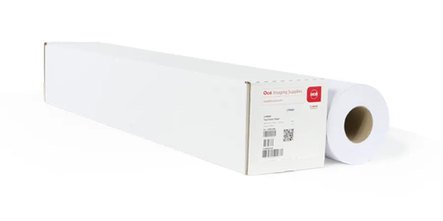 Canon LFM331 97004166 Çizici Kağıtları
