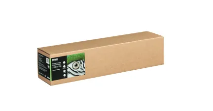 Epson C13S450271NQ Çizici Kağıtları