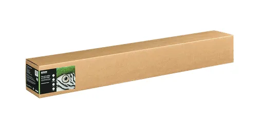 Epson C13S450272NQ Çizici Kağıtları