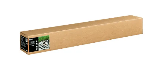 Epson C13S450286NQ Çizici Kağıtları