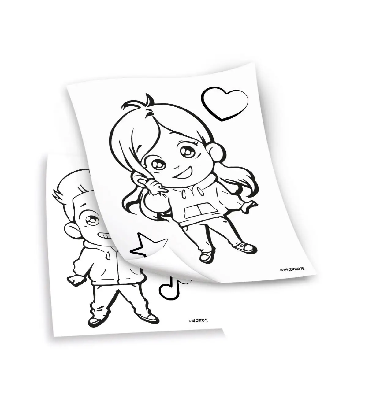 Clementoni 18620A Thumbnail 5