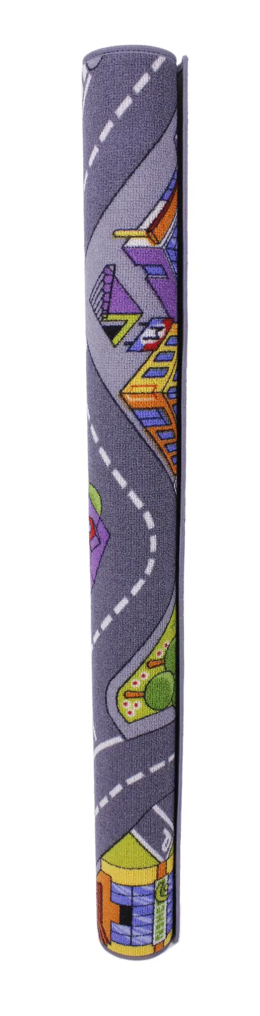 Moose Toys 609002 Thumbnail 5